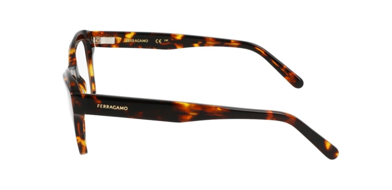 FERRAGAMO  SF2951 219