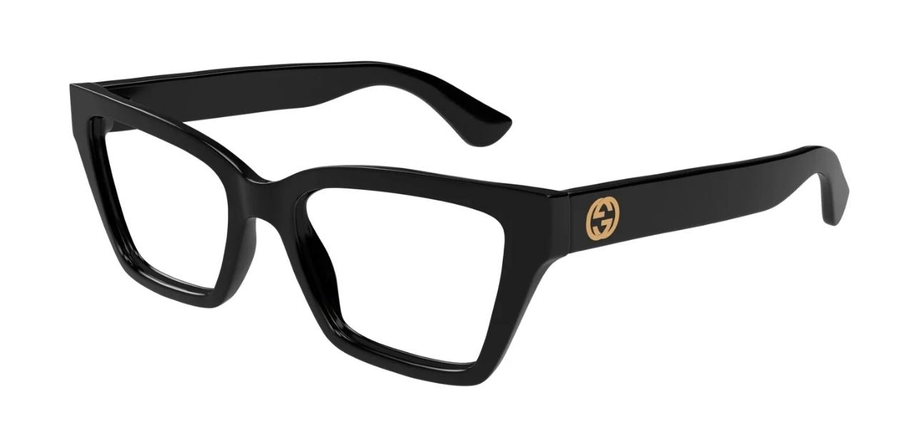 GUCCI GG1715O 001