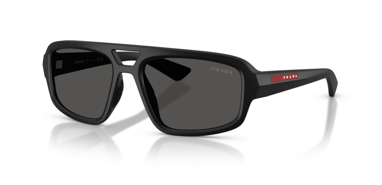 PRADA PS B11-US 1BO-080Z