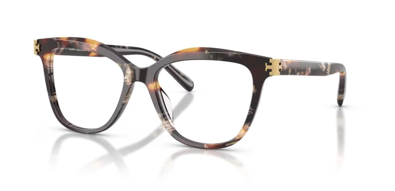 TORY BURCH TY 2169U 2072