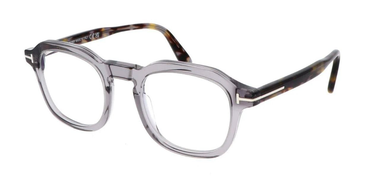 TOM FORD TF 5836-B 020