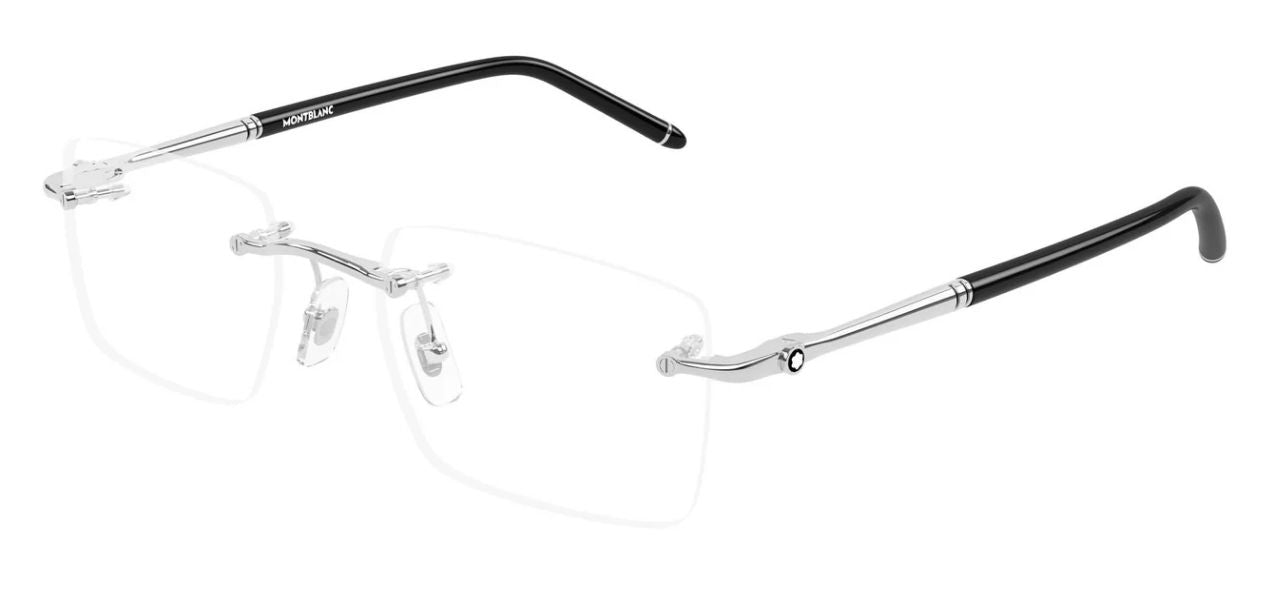 MONTBLANC MB0444O 002