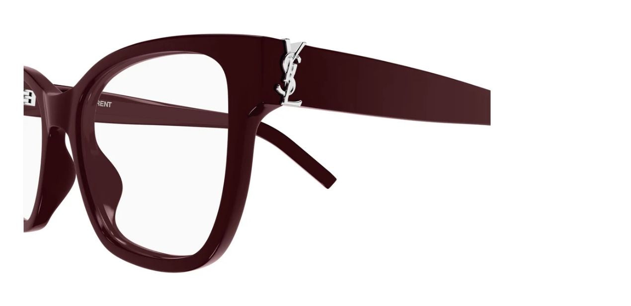 SAINT LAURENT SL M158 006