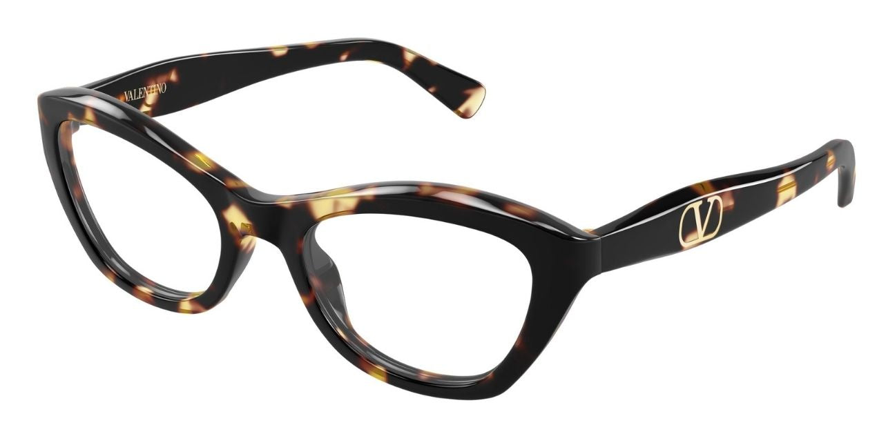 VALENTINO VG0012O 002