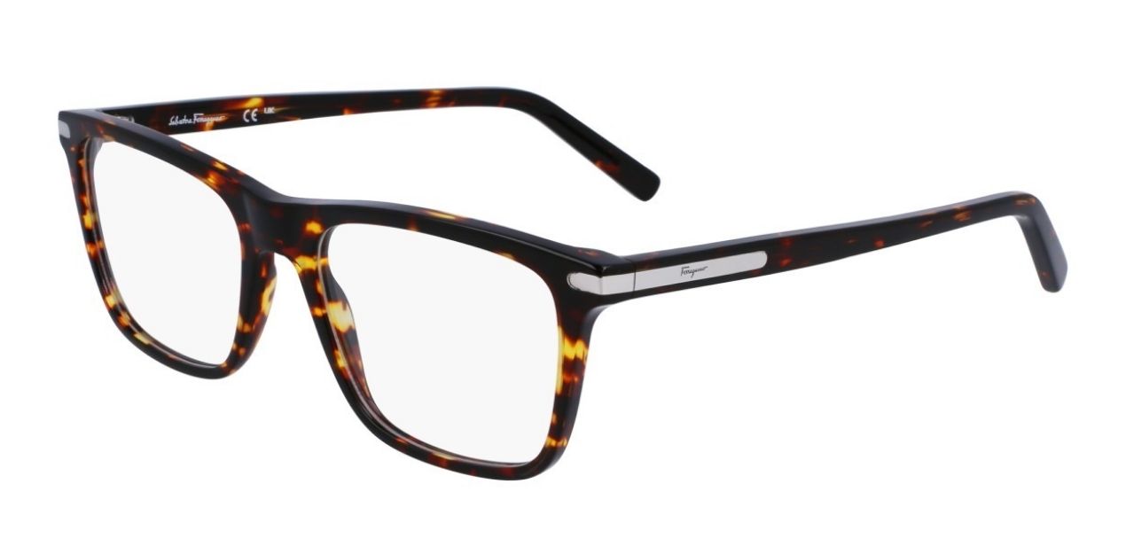 FERRAGAMO  SF2959 219