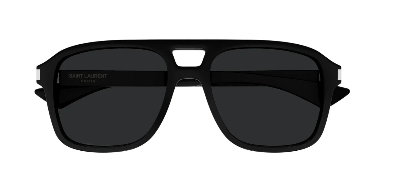 SAINT LAURENT SL 881 001