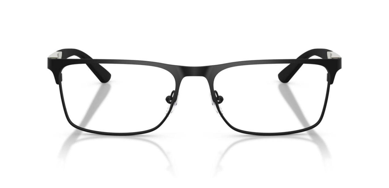EMPORIO ARMANI EA 1183 3433 56