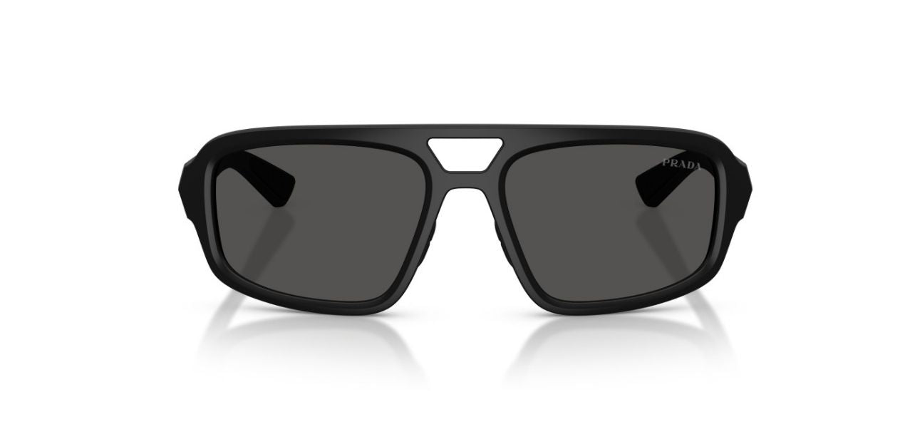 PRADA PS B11-US 1BO-080Z