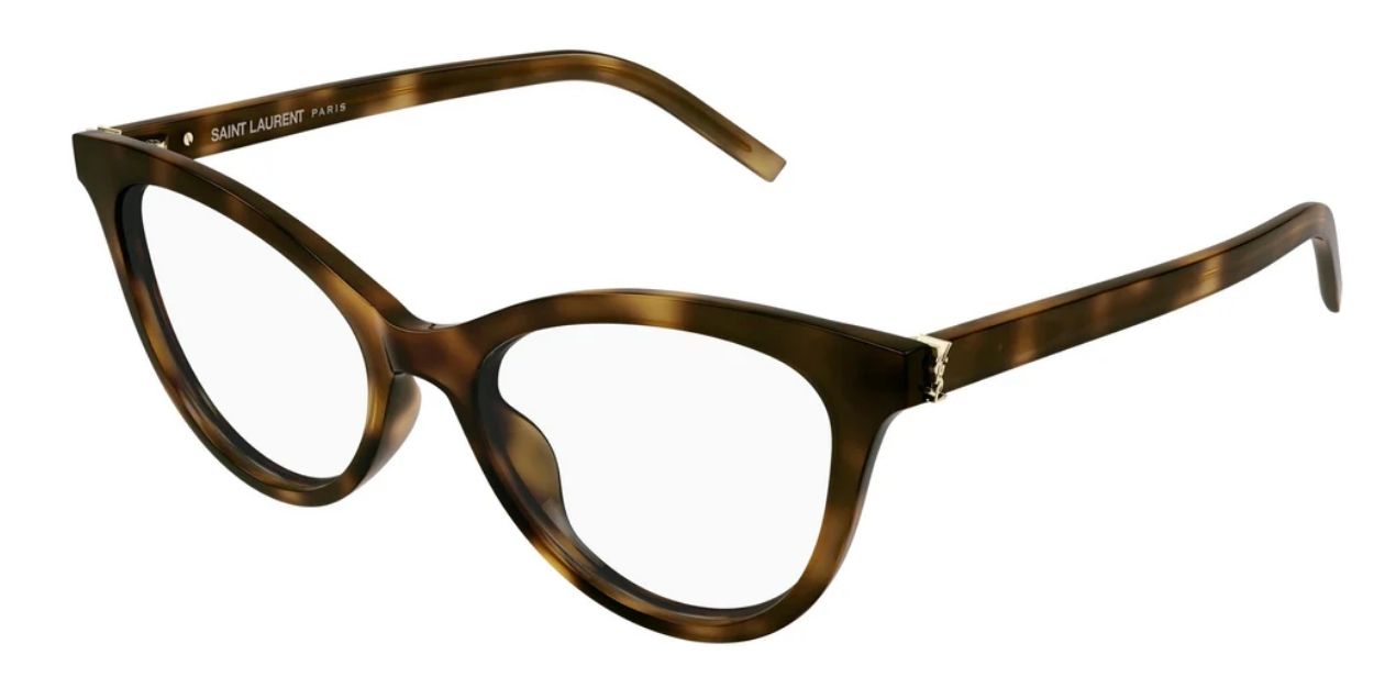 SAINT LAURENT SL M164 003