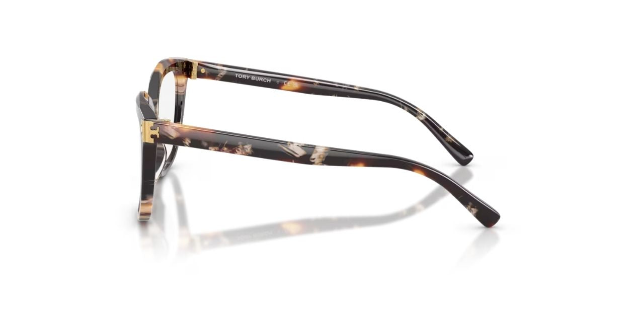 TORY BURCH TY 2169U 2072
