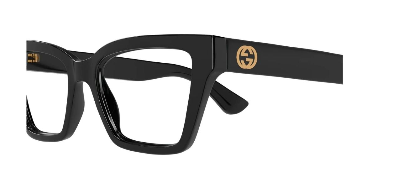 GUCCI GG1715O 001
