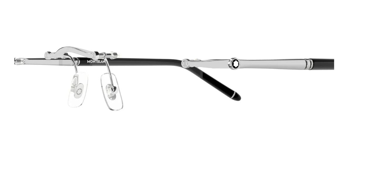 MONTBLANC MB0444O 002