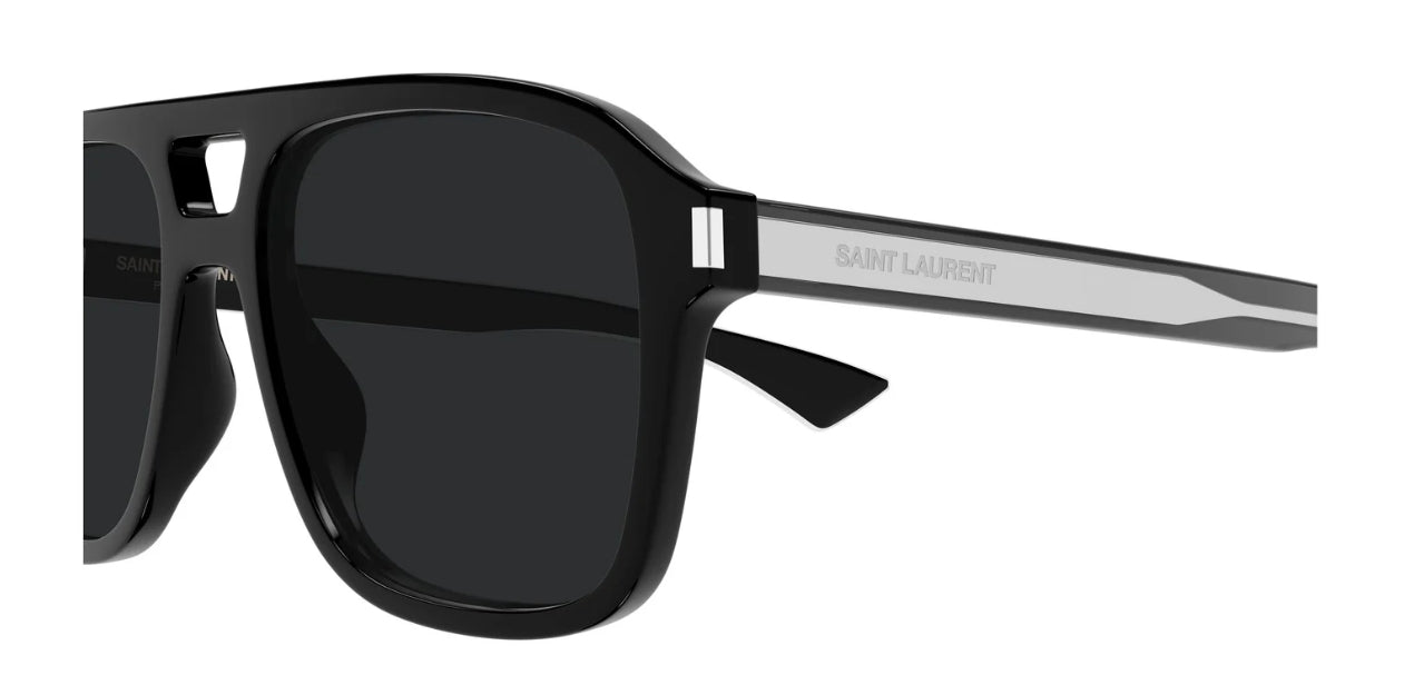 SAINT LAURENT SL 881 001