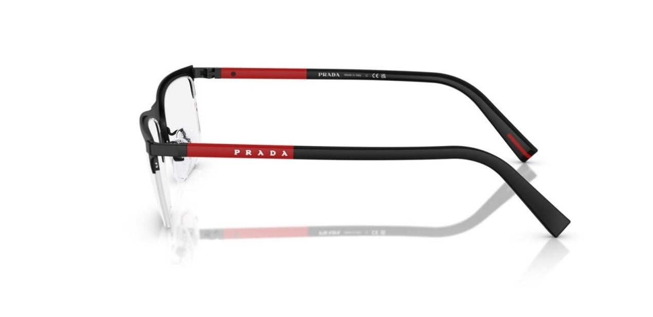 PRADA PS 50RV 1BO-1O1