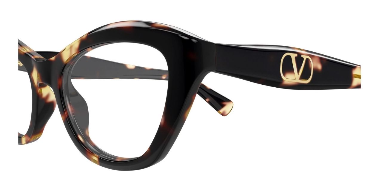 VALENTINO VG0012O 002