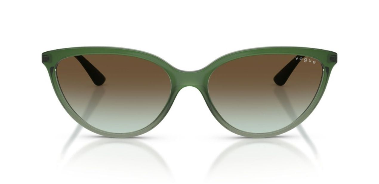 VOGUE VO 5672S 3259E8