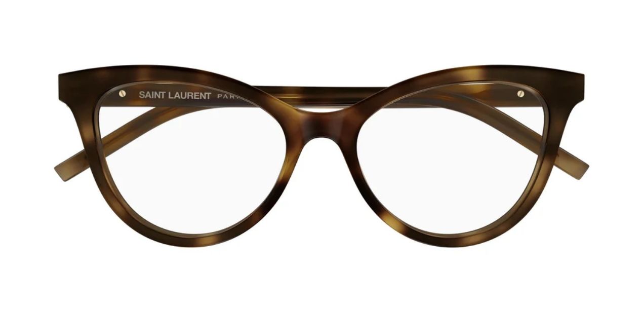 SAINT LAURENT SL M164 003