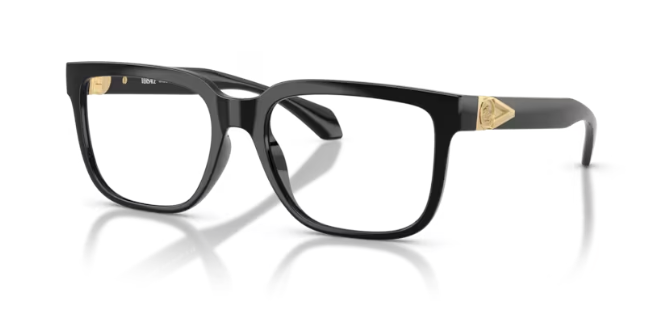 VERSACE VE 3377 U GB1