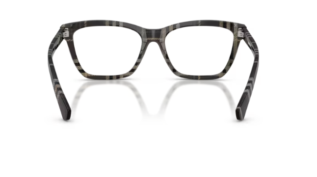 BURBERRY B 2440 4199