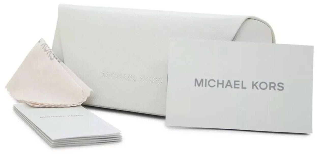 MICHAEL KORS MK 2237 300613