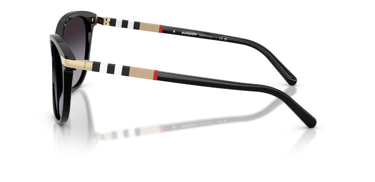 BURBERRY B 4216 3001/8G
