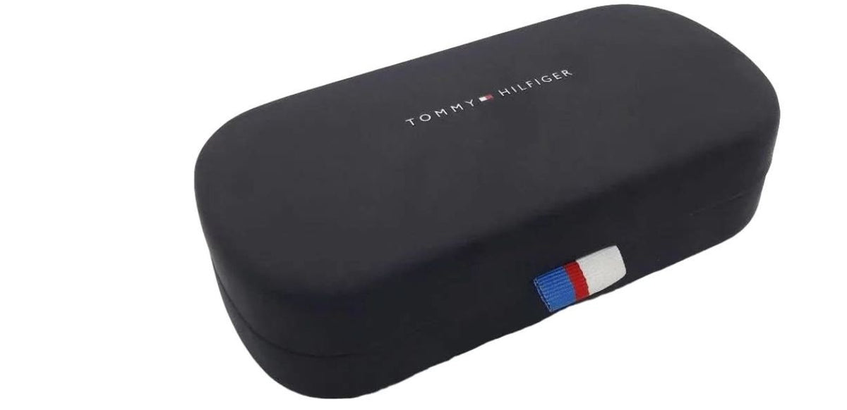 TOMMY HILFIGER TH7206 C3