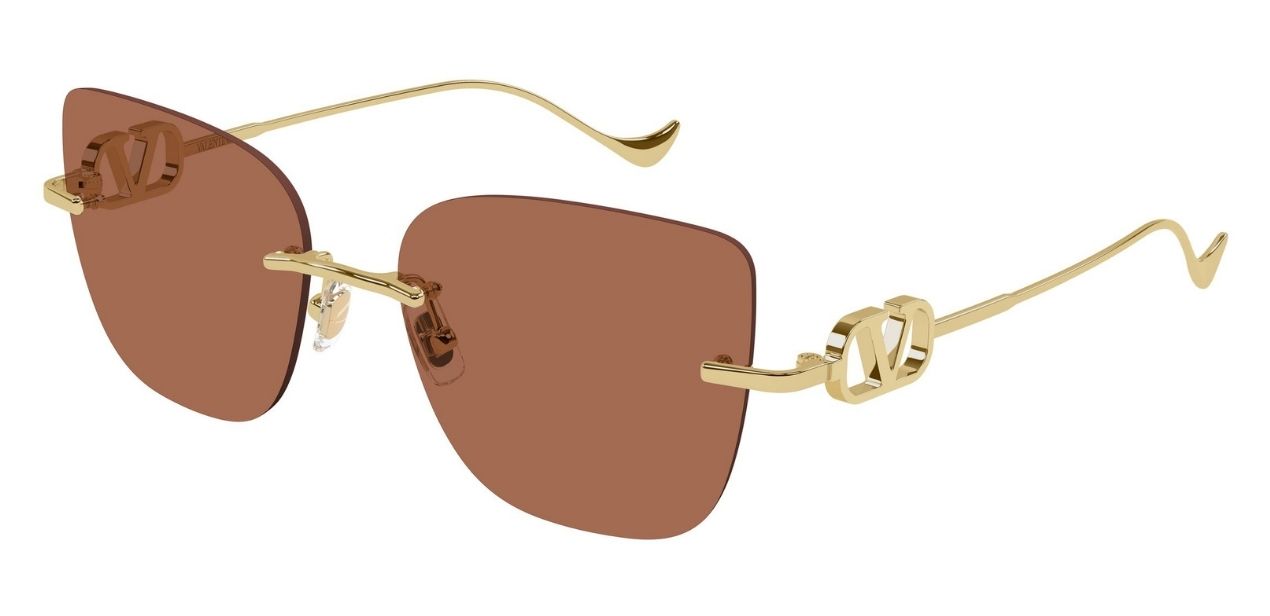 VALENTINO VG0033S 002