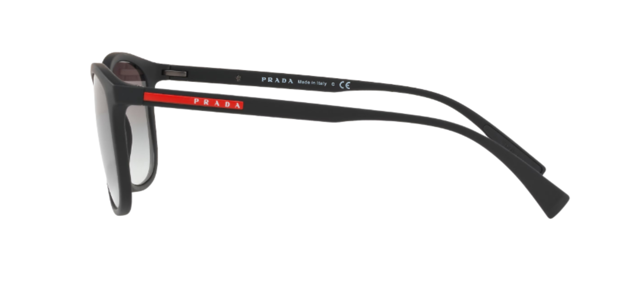 PRADA PS 01TS DG0-0A7