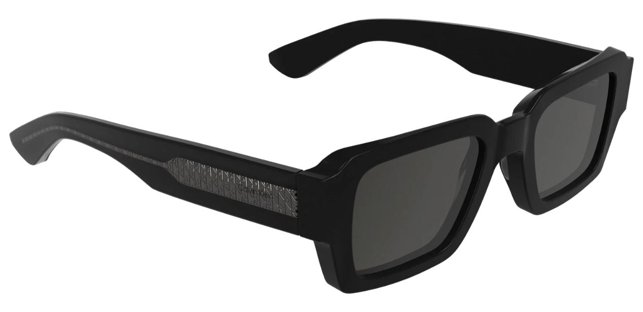 CALVIN KLEIN CK 25538 001