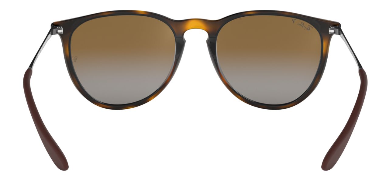 RAYBAN RB 4171 710/T5