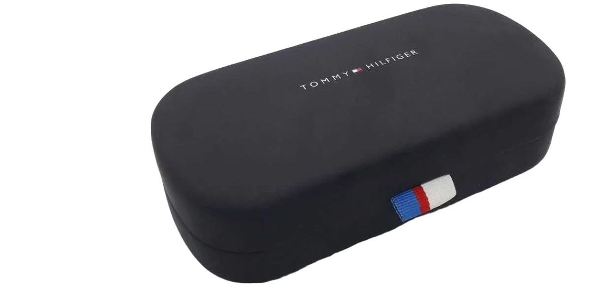 TOMMY HILFIGER TH8009 C3