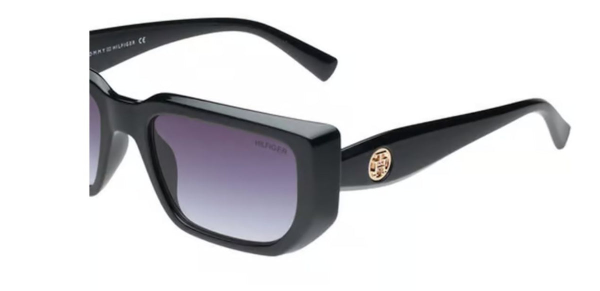 TOMMY HILFIGER TH1596 C1