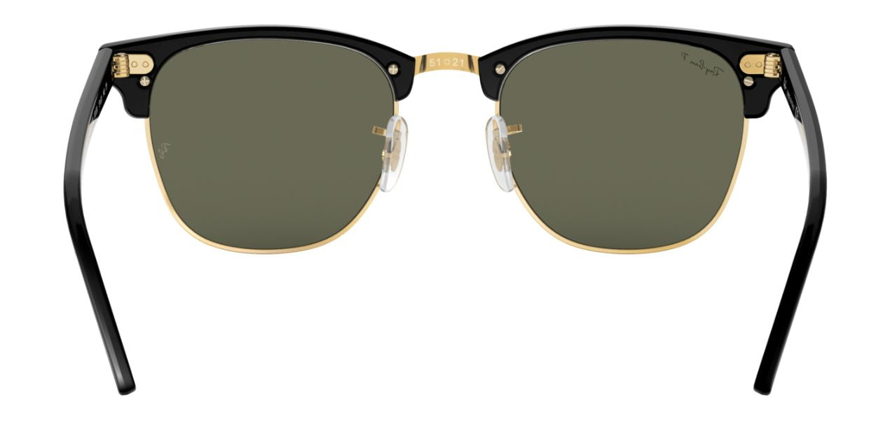 RAYBAN RB 3016 901/58