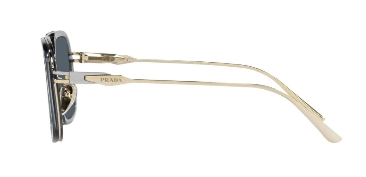 PRADA PR 57ZS 19F-09T