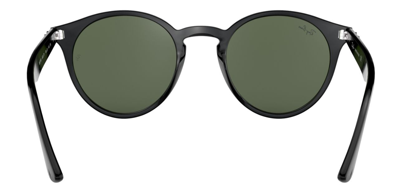 RAYBAN RB 2180 601/71