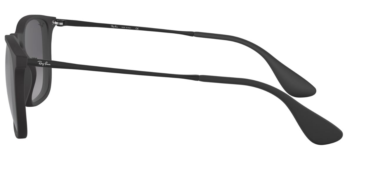 RAYBAN RB 4187 622/8G