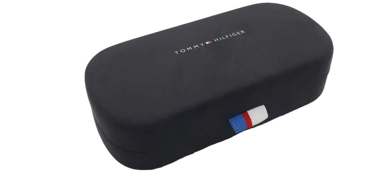 TOMMY HILFIGER TH7208PL C3