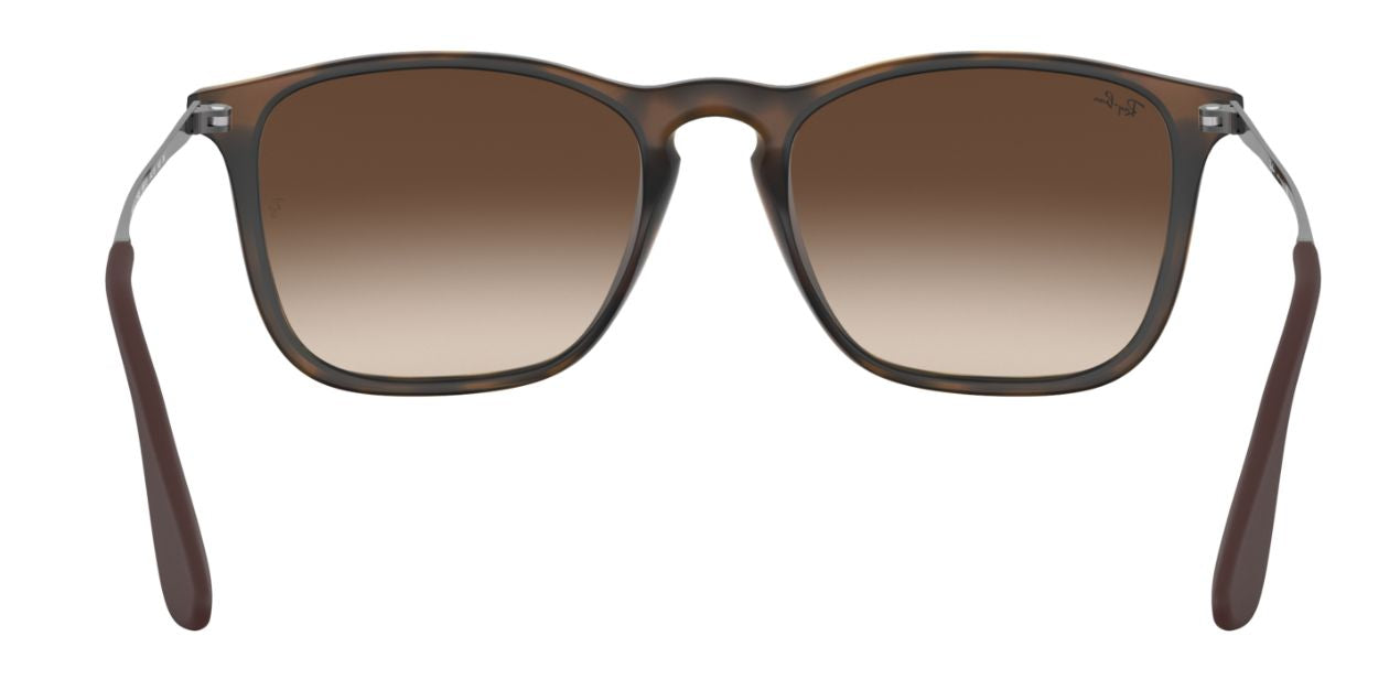 RAYBAN RB 4187 856/13