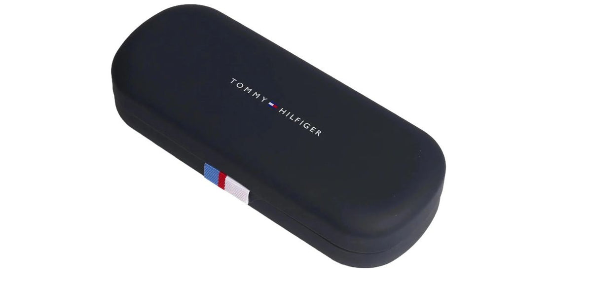 TOMMY HILFIGER TH7212 C2