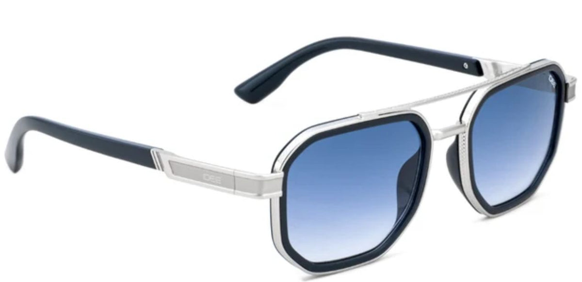 IDEE S3372 C3