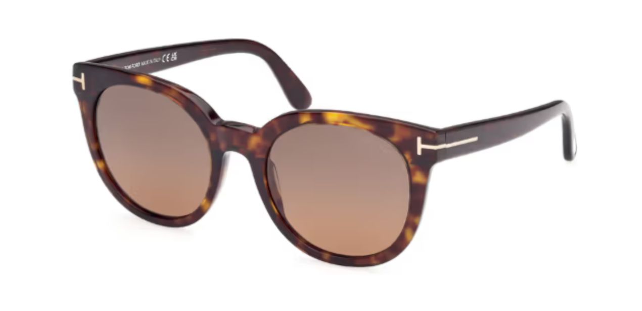 TOM FORD TF 1109 53H
