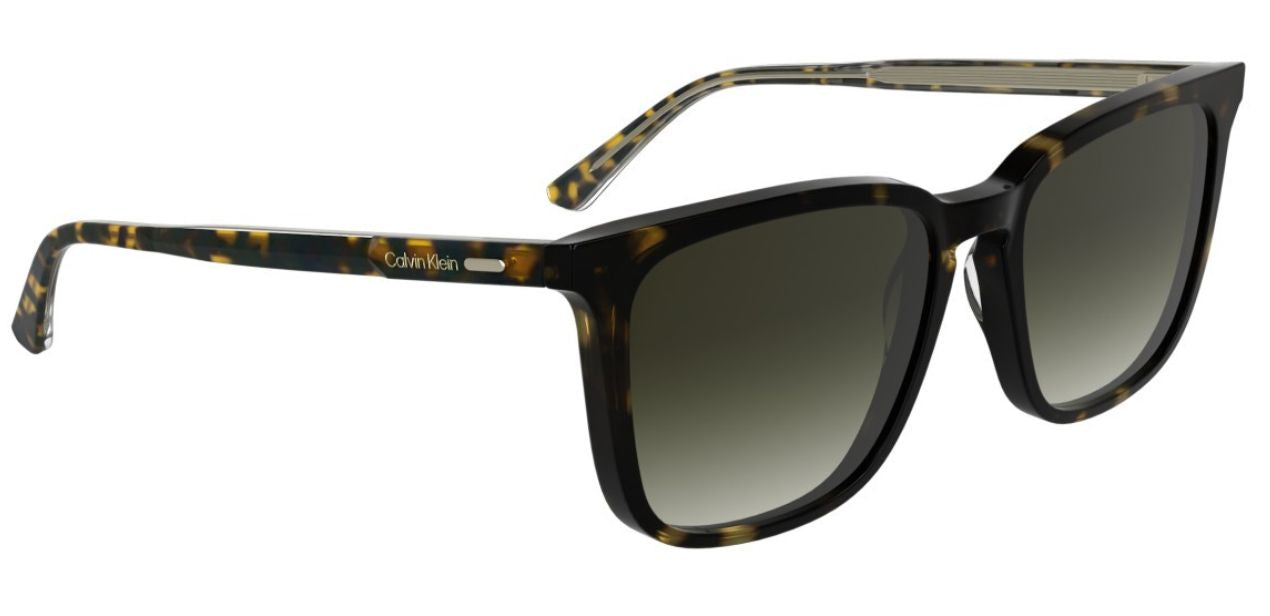 CALVIN KLEIN CK 25507S 235