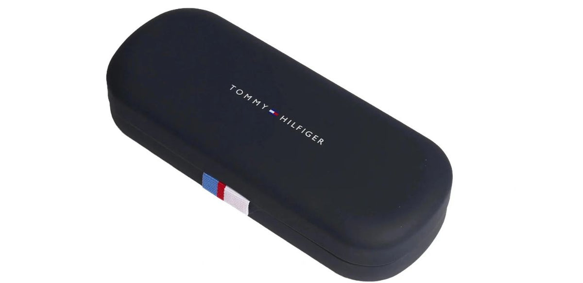 TOMMY HILFIGER TH2668 C5