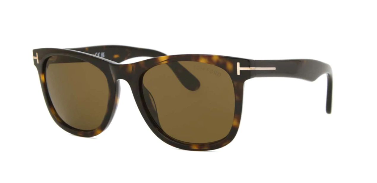 TOM FORD TF 1099 52J