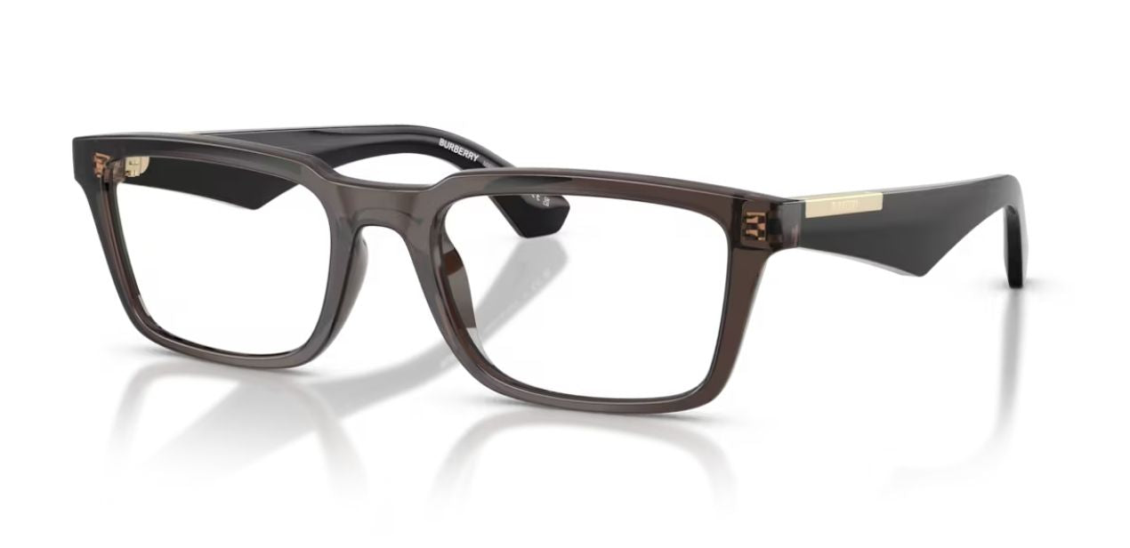 BURBERRY B 2428-U 4112