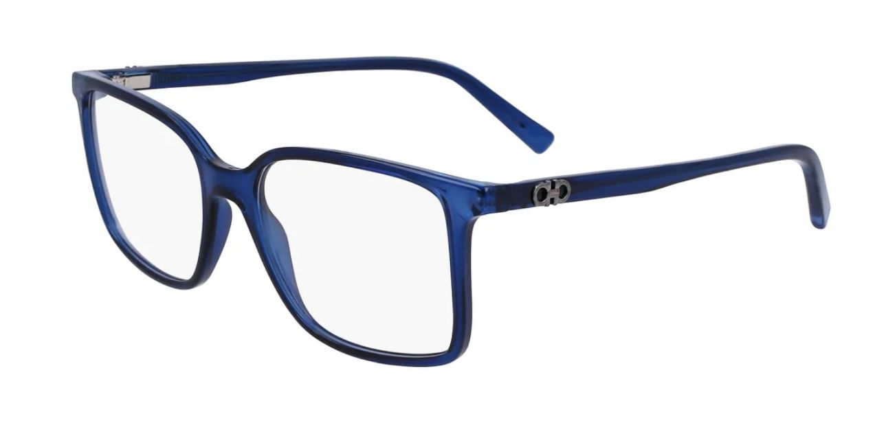 FERRAGAMO  SF2954 420