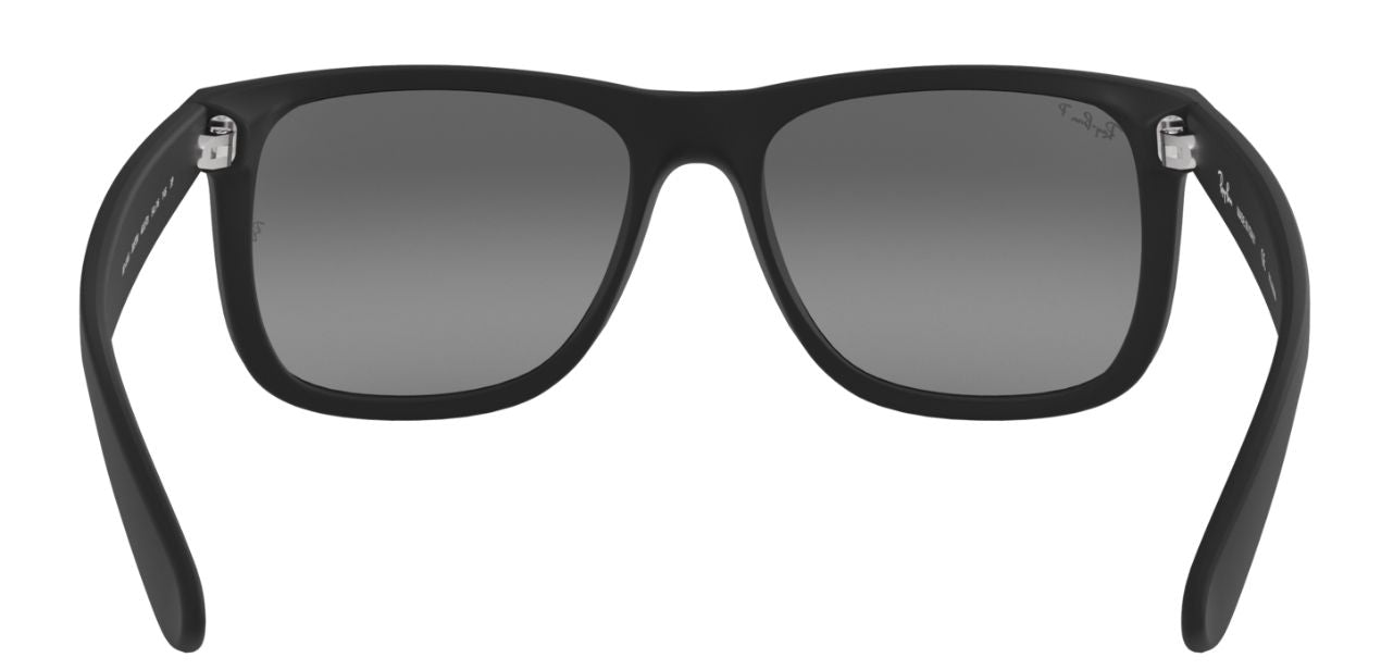 RAYBAN RB 4165 622/T3