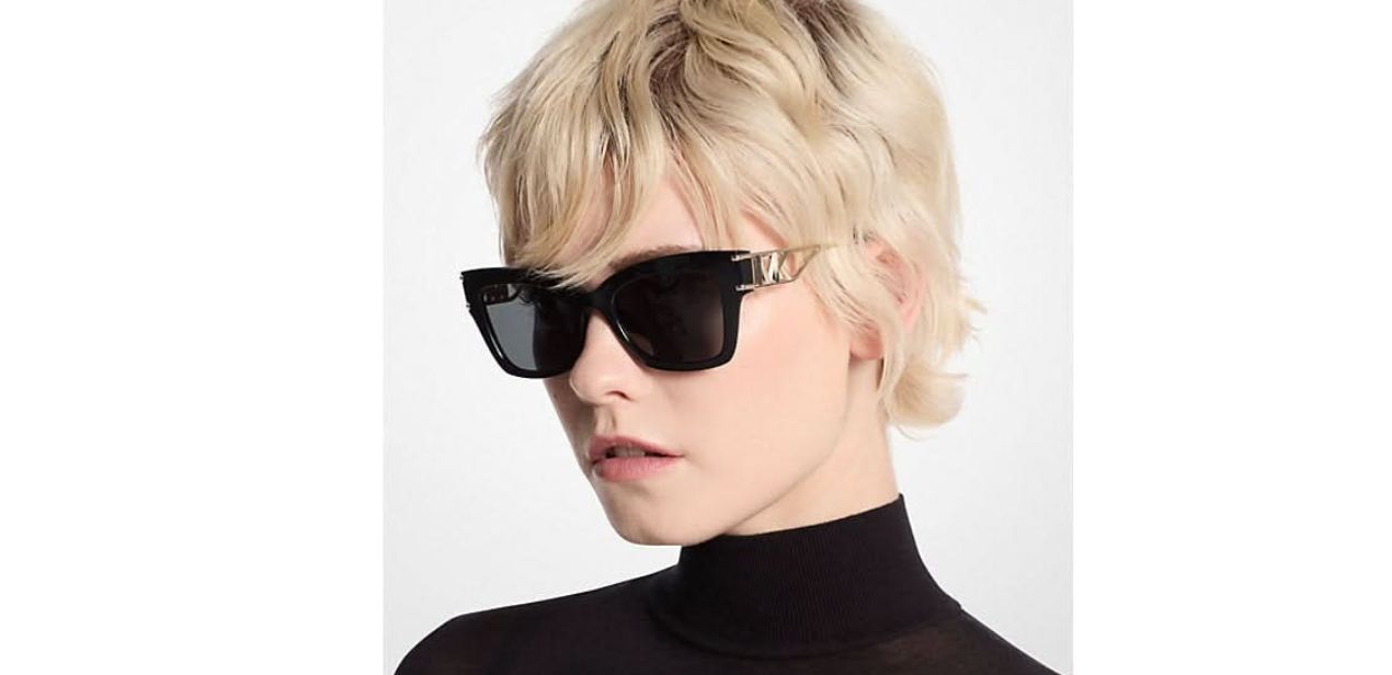 MICHAEL KORS MK 2237 300587