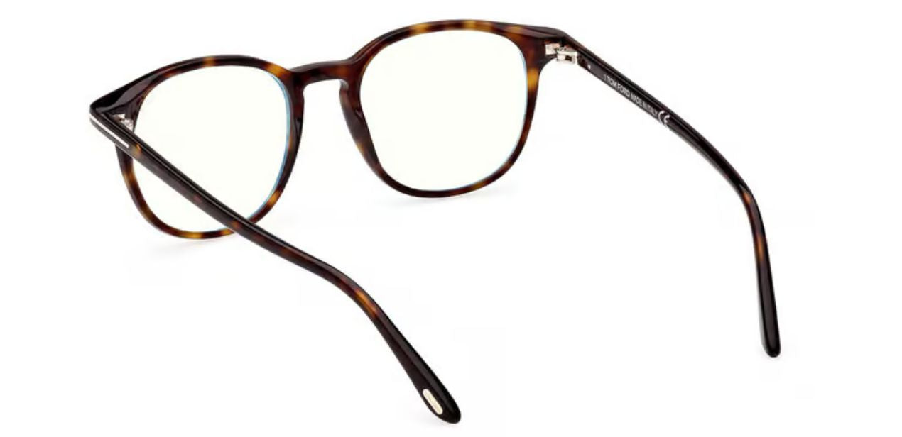 TOM FORD TF 5832 052