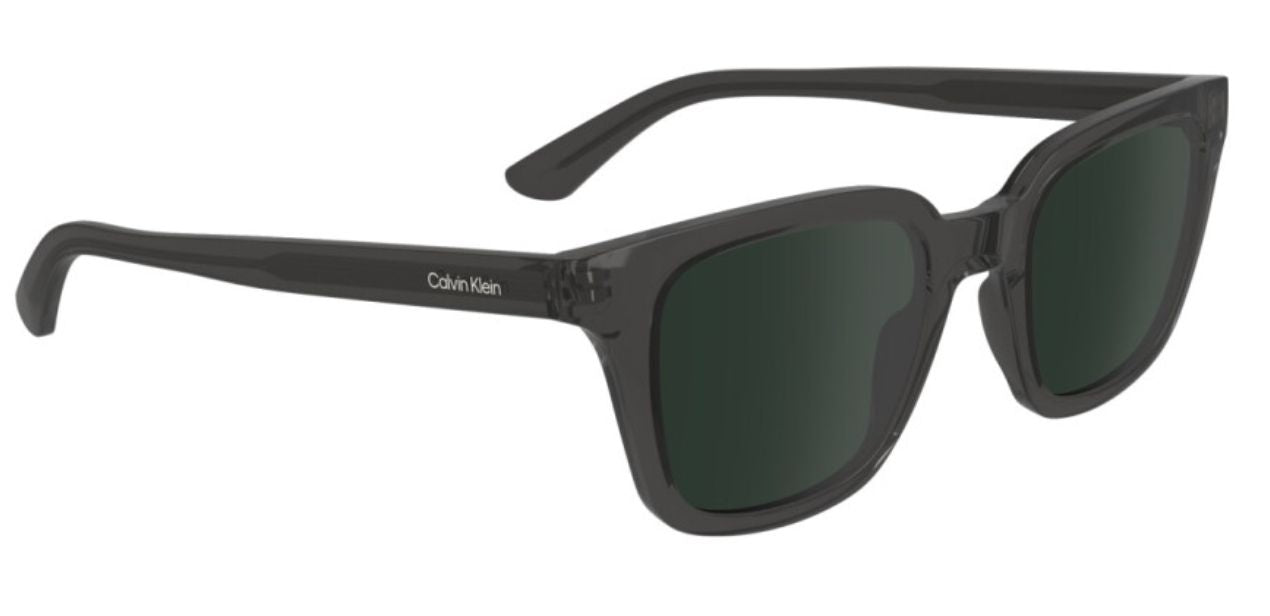 CALVIN KLEIN CK 24506S 020